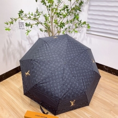 Louis Vuitton Umbrella